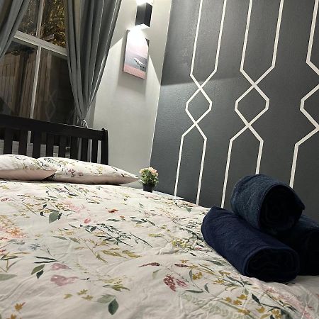 Guest&Rest 5 Apartment Лондон Екстериор снимка